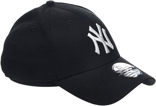 NEW ERA 10531941