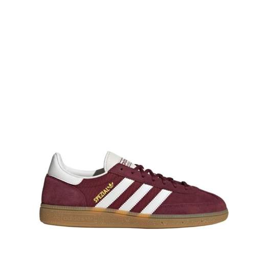 ADIDAS JP8726