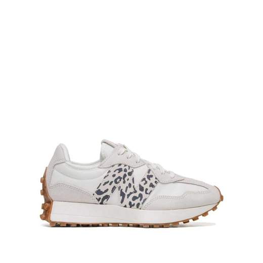 NEW BALANCE WS327PJ