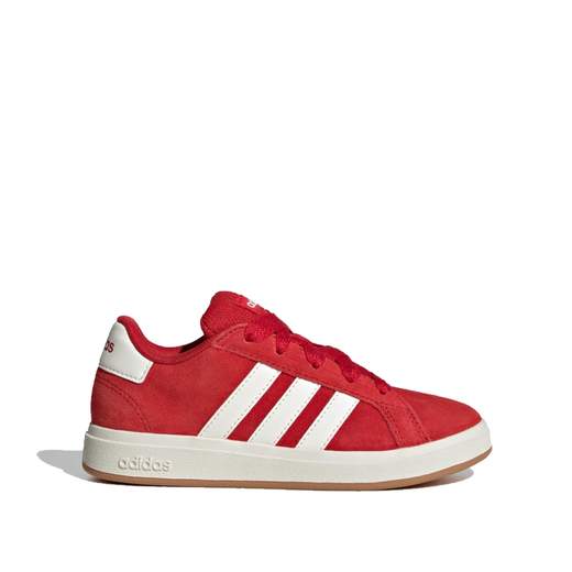 ADIDAS KJ9564