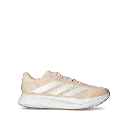 ADIDAS JQ2606