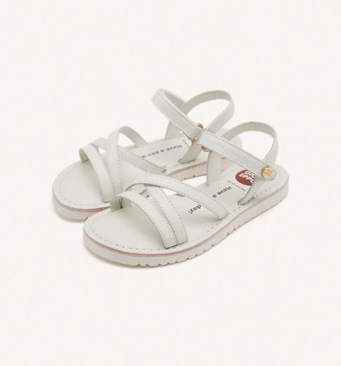GIOSEPPO 75304-WHITE