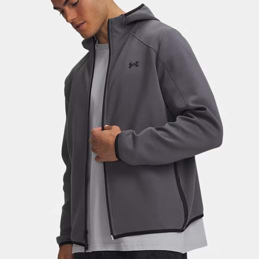 Under Armour 6013431-025