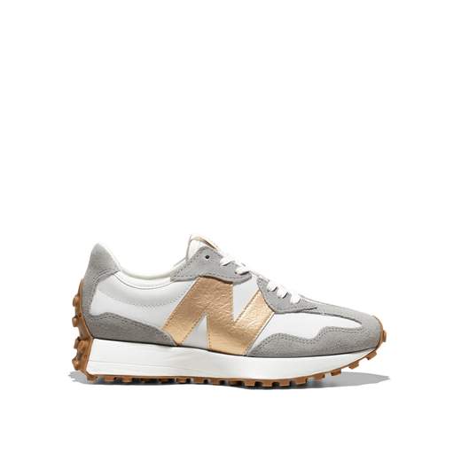 NEW BALANCE W3279NT