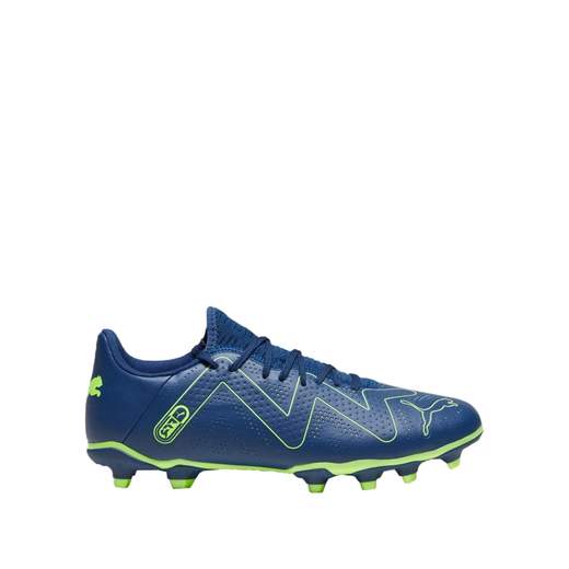 PUMA 107377 03