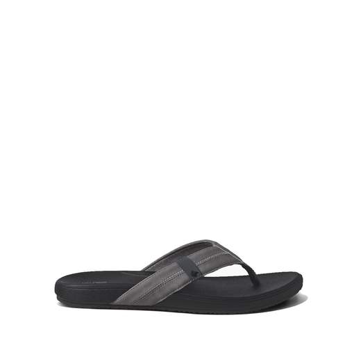 Reef CJ4348