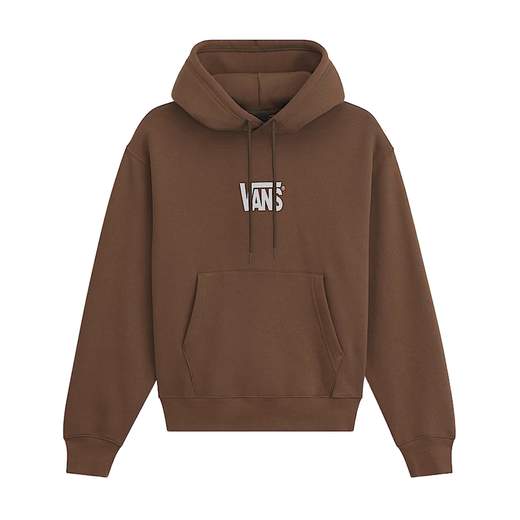 VANS VN00105NFST1