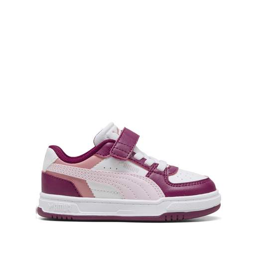 PUMA 406892-08