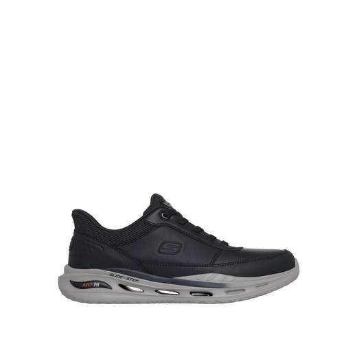 SKECHERS 210981/BLK