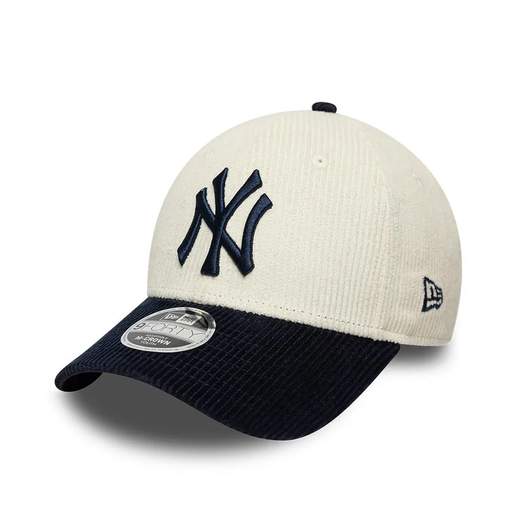 NEW ERA 60915843