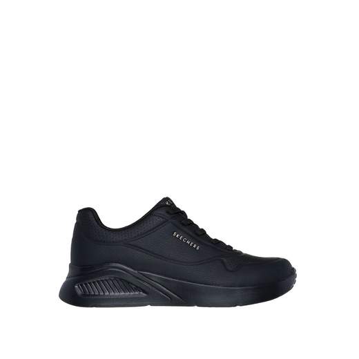 SKECHERS 177289/BBK