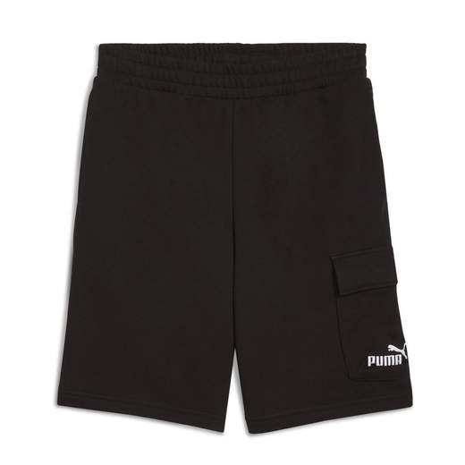 THE NORTH FACE NF0A3O1B4H0
