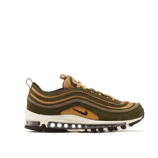NIKE DR0157 300