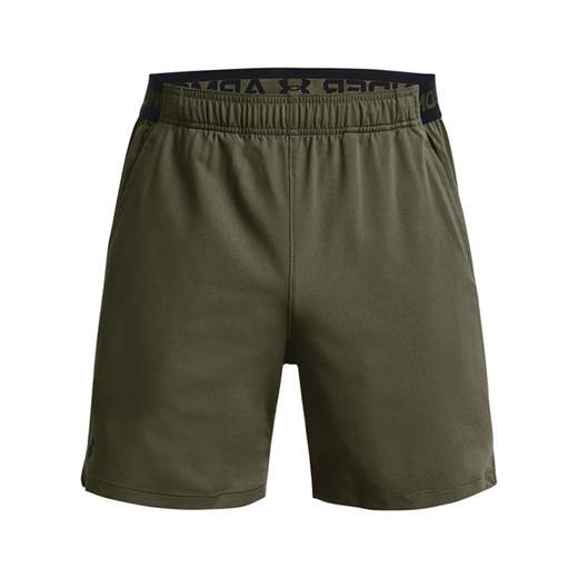 Under Armour 1373718-390