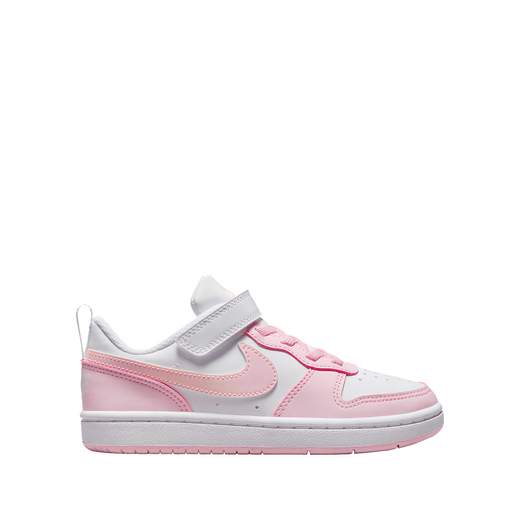 NIKE DV5457 105