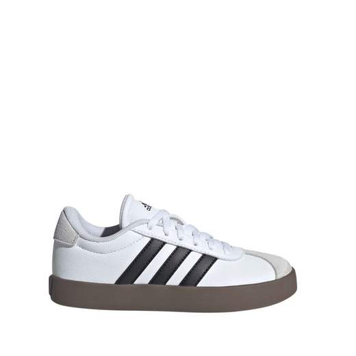 ADIDAS ID9062