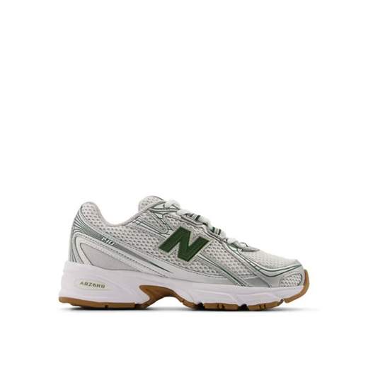 NEW BALANCE GR740SF