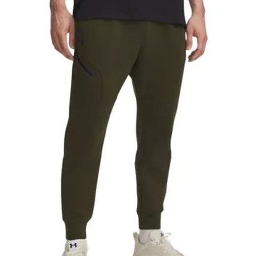 Under Armour 1389353-308