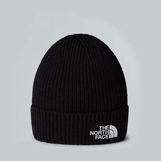 THE NORTH FACE NF0A8CGUJK31