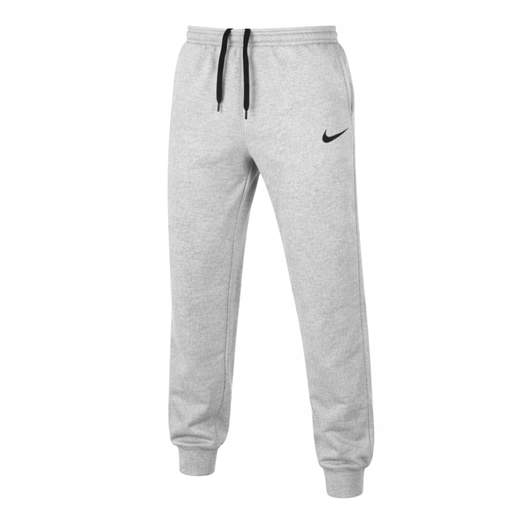 NIKE IB1248-063