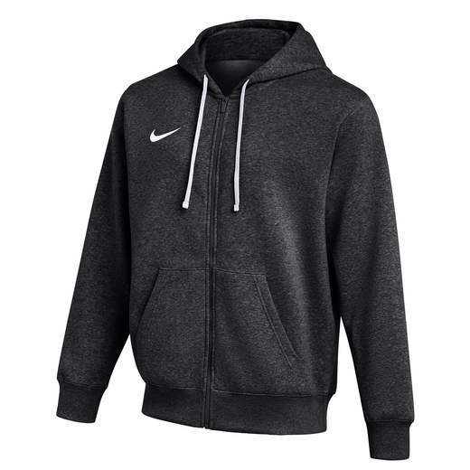 NIKE IB1228-010