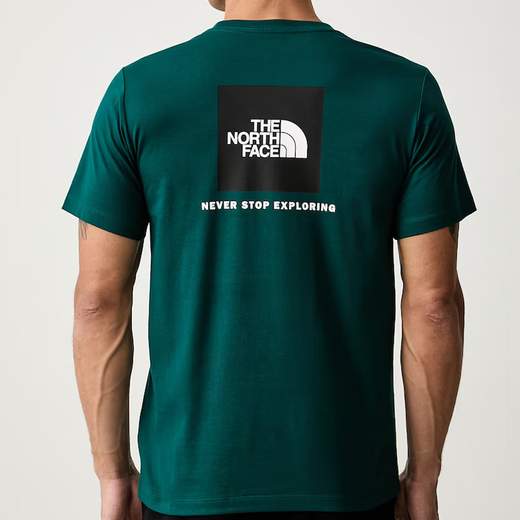 THE NORTH FACE NF0A8B6KN4J1