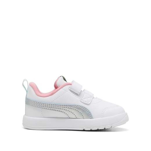 PUMA 404346-01