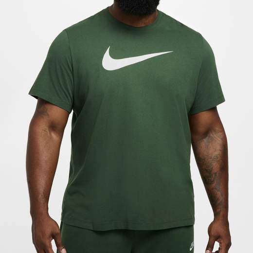 NIKE DC5094-323