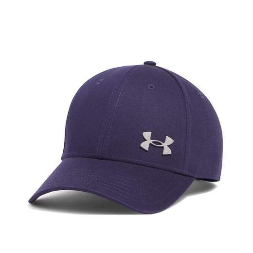 Under Armour 1389695-410