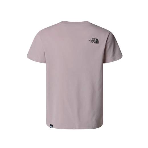 THE NORTH FACE NF0A8DRP1OA