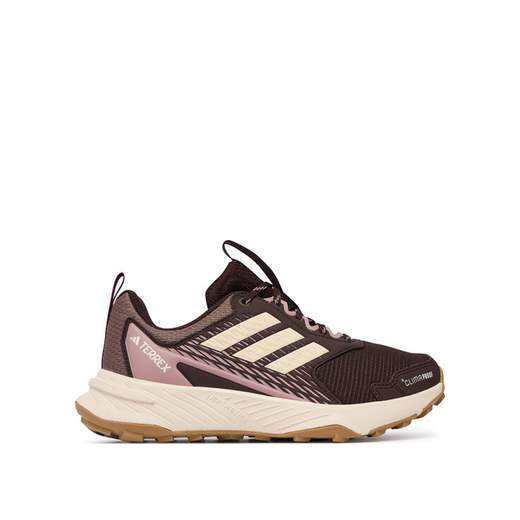 ADIDAS HQ5101