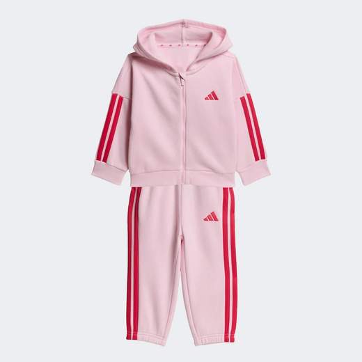 ADIDAS KR9317