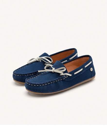 GIOSEPPO 72127-NAVY