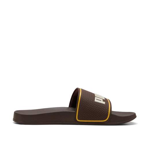 PUMA 384139-45