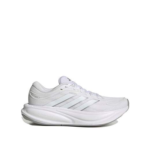 ADIDAS KJ1757