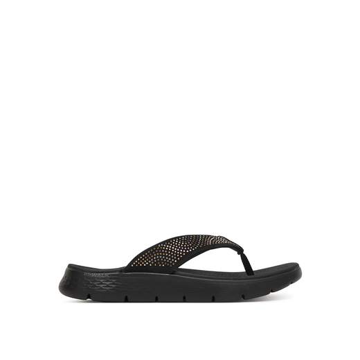SKECHERS 140184/BBK