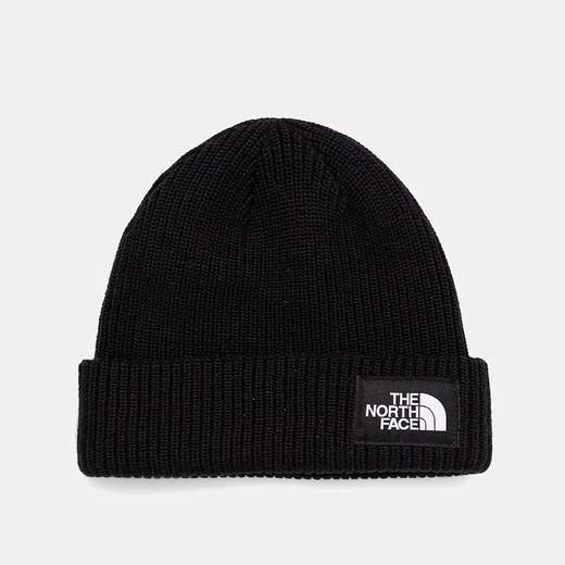 THE NORTH FACE NF0A8CGZJK31