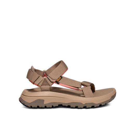 Teva 1173670-DUNE