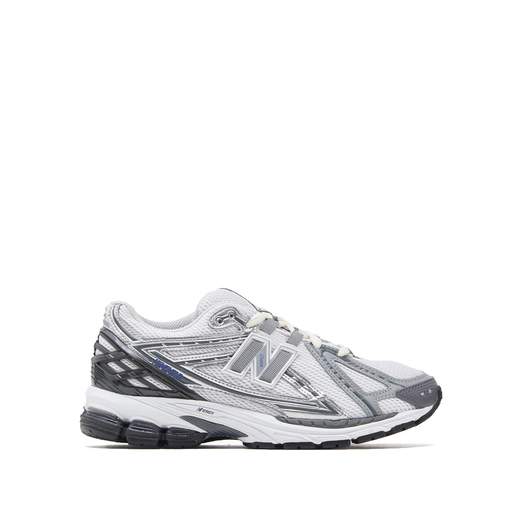 NEW BALANCE U190671F