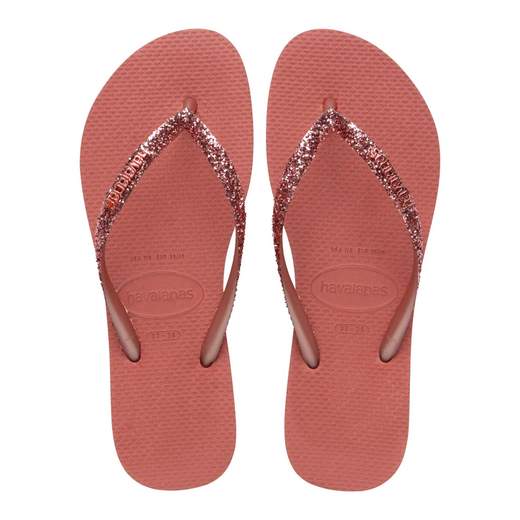 HAVAIANAS 4146975.1121