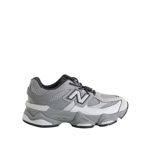 NEW BALANCE I906037D