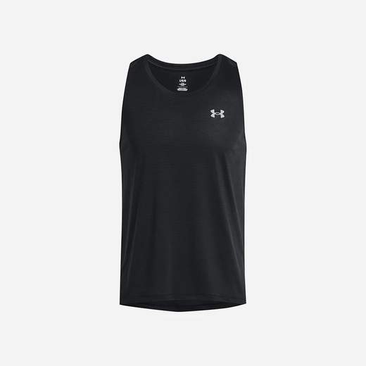 Under Armour 1382585-001