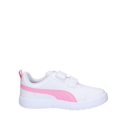 PUMA 397642-09