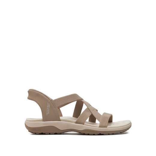 SKECHERS 163460/TPE