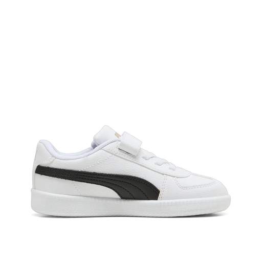 PUMA 409059-01
