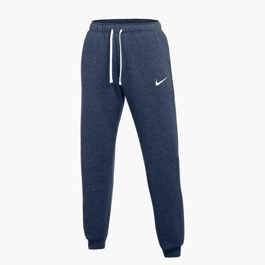 NIKE IB1250-410
