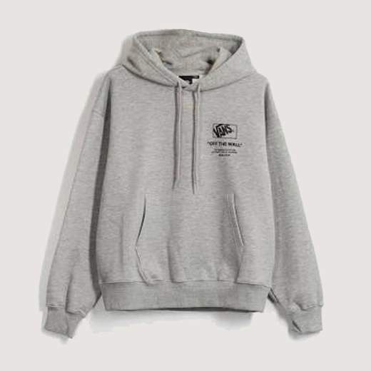 VANS VN00105P02F1