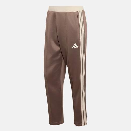 ADIDAS KV8381