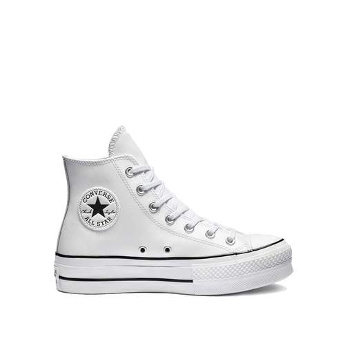 CONVERSE 561676C