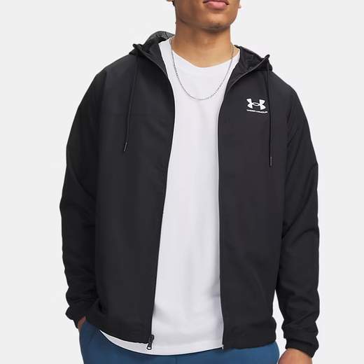 Under Armour 1390149-001